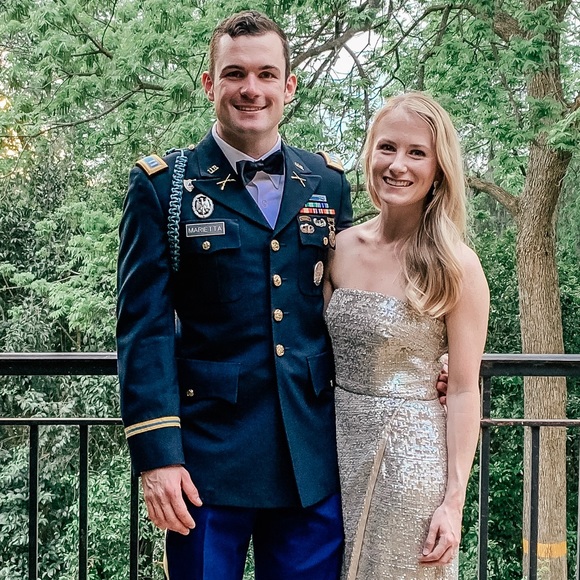 Meet your Posher, Molly - Picture 1 of 1